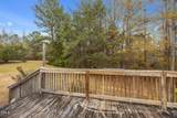 2562 Moss Ledford Road - Photo 41