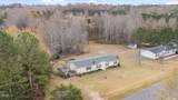 2562 Moss Ledford Road - Photo 44