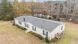 2562 Moss Ledford Road - Photo 45