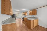 2562 Moss Ledford Road - Photo 5