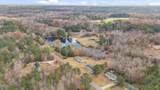 2562 Moss Ledford Road - Photo 52