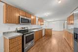 2562 Moss Ledford Road - Photo 6