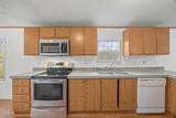 2562 Moss Ledford Road - Photo 7