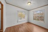 2562 Moss Ledford Road - Photo 8