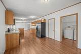 2562 Moss Ledford Road - Photo 9