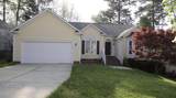 5301 Harrington Grove Drive - Photo 1