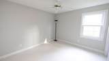 5301 Harrington Grove Drive - Photo 10