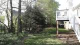 5301 Harrington Grove Drive - Photo 12