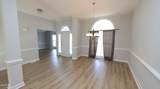 5301 Harrington Grove Drive - Photo 3