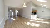 5301 Harrington Grove Drive - Photo 5