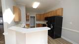 5301 Harrington Grove Drive - Photo 7