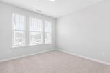 3001 Worthy Way - Photo 13