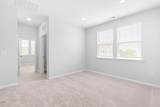 3001 Worthy Way - Photo 21