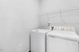 3001 Worthy Way - Photo 22