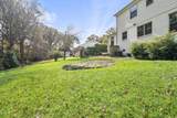 6800 Candlewood Drive - Photo 41