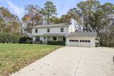 6800 Candlewood Drive - Photo 47