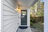 12 Byerly Court - Photo 3