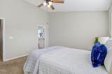 603 Cupola Drive - Photo 22