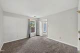 3401 Mill Run - Photo 10