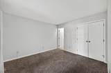 3401 Mill Run - Photo 13