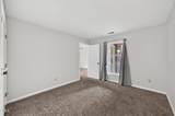 3401 Mill Run - Photo 14