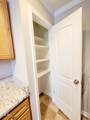 1422 Scales Street - Photo 10