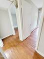 1422 Scales Street - Photo 15