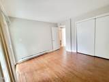 1422 Scales Street - Photo 25