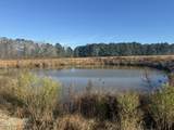 111 Old Wagon Lane - Photo 15