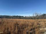 111 Old Wagon Lane - Photo 16