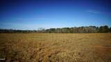 111 Old Wagon Lane - Photo 9