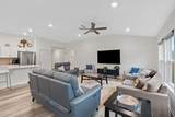 1501 Willow Landing Way - Photo 10