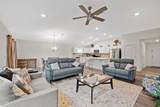 1501 Willow Landing Way - Photo 11