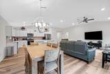 1501 Willow Landing Way - Photo 14
