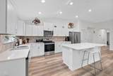 1501 Willow Landing Way - Photo 15