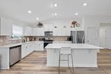 1501 Willow Landing Way - Photo 16
