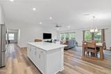 1501 Willow Landing Way - Photo 18