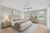 1501 Willow Landing Way - Photo 23