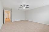 1501 Willow Landing Way - Photo 25