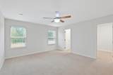 1501 Willow Landing Way - Photo 26
