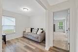 1501 Willow Landing Way - Photo 30