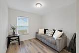 1501 Willow Landing Way - Photo 31