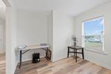 1501 Willow Landing Way - Photo 32