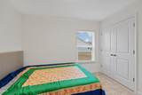 1501 Willow Landing Way - Photo 34