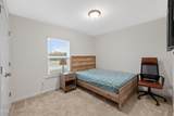 1501 Willow Landing Way - Photo 35