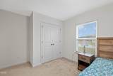 1501 Willow Landing Way - Photo 36