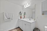 1501 Willow Landing Way - Photo 37