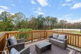 1501 Willow Landing Way - Photo 41