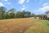 1501 Willow Landing Way - Photo 43