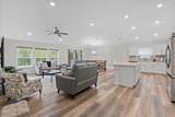 1501 Willow Landing Way - Photo 7